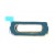 Home Button Outer For Samsung Galaxy S5 Neo White By - Maxbhi Com