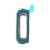 Home Button Outer For Samsung Galaxy S5 Neo White By - Maxbhi Com