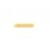 Power Button Outer For Cat S60 White By - Maxbhi Com