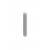 Power Button Outer For Huawei Mediapad T1 7 0 Silver By - Maxbhi Com