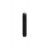 Power Button Outer For Lenovo Tab3 7 Black By - Maxbhi Com