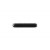 Power Button Outer For Lenovo Tab3 7 Black By - Maxbhi Com