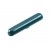 Power Button Outer For Samsung Galaxy Tab A 8 0 2015 Blue By - Maxbhi Com