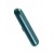 Power Button Outer For Samsung Galaxy Tab A 8 0 2015 Blue By - Maxbhi Com