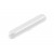 Power Button Outer For Samsung Galaxy Tab A 8 0 2015 White By - Maxbhi Com