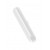 Power Button Outer For Samsung Galaxy Tab A 8 0 2015 White By - Maxbhi Com