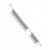 Power Button Outer For Xiaomi Mi 5s Grey By - Maxbhi Com