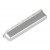 Volume Side Button Outer For Google Pixel C White By - Maxbhi Com