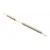 Volume Side Button Outer For Huawei Ascend Mate7 Monarch Gold By - Maxbhi Com