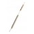 Volume Side Button Outer For Huawei Ascend Mate7 Monarch Gold By - Maxbhi Com