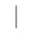 Volume Side Button Outer For Huawei Mediapad T1 7 0 White By - Maxbhi Com