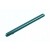 Volume Side Button Outer For Samsung Galaxy Tab A 8 0 2015 Blue By - Maxbhi Com