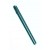 Volume Side Button Outer For Samsung Galaxy Tab A 8 0 2015 Blue By - Maxbhi Com