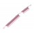 Volume Side Button Outer For Xiaomi Mi 5s 128gb Rose Gold By - Maxbhi Com