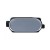 Home Button Outer For Samsung Galaxy J3 2018 Blue By - Maxbhi Com