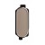 Home Button Outer For Samsung Galaxy J3 2018 Gold By - Maxbhi Com