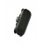 Home Button Outer For Samsung Galaxy S7 Cdma Black By - Maxbhi Com