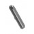 Power Button Outer For Huawei Y3 Ii Black By - Maxbhi Com