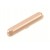 Power Button Outer For Huawei Y3 Ii Pink By - Maxbhi Com
