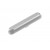Power Button Outer For Huawei Y3 Ii White By - Maxbhi Com