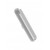 Power Button Outer For Huawei Y3 Ii White By - Maxbhi Com