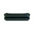 Power Button Outer For Samsung Galaxy J3 2018 Black By - Maxbhi Com