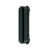 Power Button Outer For Samsung Galaxy J3 2018 Black By - Maxbhi Com