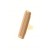 Power Button Outer For Samsung Galaxy J3 2018 Gold By - Maxbhi Com