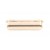 Power Button Outer For Samsung Galaxy J3 2018 Gold By - Maxbhi Com
