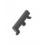 Power Button Outer For Xiaomi Black Shark Black By - Maxbhi Com
