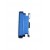 Power Button Outer For Xiaomi Mi 8 Se Blue By - Maxbhi Com