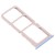 Sim Card Holder Tray For Oppo A33 2020 Mint - Maxbhi Com