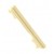 Volume Side Button Outer For Huawei P8 Lite 2017 Gold By - Maxbhi Com