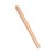 Volume Side Button Outer For Huawei Y3 Ii Pink By - Maxbhi Com