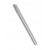 Volume Side Button Outer For Lenovo Vibe C White By - Maxbhi Com