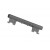 Volume Side Button Outer For Xiaomi Black Shark Black By - Maxbhi Com