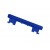 Volume Side Button Outer For Xiaomi Black Shark Blue By - Maxbhi Com