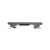 Volume Side Button Outer For Xiaomi Mi 8 Se Black By - Maxbhi Com