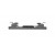 Volume Side Button Outer For Xiaomi Mi 8 Se Black By - Maxbhi Com