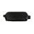 Home Button Outer For Samsung Galaxy J7 2018 Black By - Maxbhi Com
