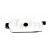 Home Button Outer For Samsung Galaxy J7 2018 Black By - Maxbhi Com