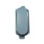 Home Button Outer For Samsung Galaxy J7 2018 Blue By - Maxbhi Com