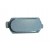 Home Button Outer For Samsung Galaxy J7 2018 Blue By - Maxbhi Com