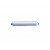 Power Button Outer For Samsung Galaxy J7 2018 Blue By - Maxbhi Com