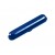 Power Button Outer For Samsung Galaxy M31 Prime Blue By - Maxbhi Com
