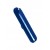 Power Button Outer For Samsung Galaxy M31 Prime Blue By - Maxbhi Com