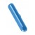 Power Button Outer For Xiaomi Poco C3 Blue By - Maxbhi Com