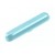 Power Button Outer For Xiaomi Poco C3 Green By - Maxbhi Com