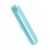 Power Button Outer For Xiaomi Poco C3 Green By - Maxbhi Com