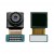 Replacement Front Camera For Samsung Galaxy F41 Selfie Camera By - Maxbhi Com